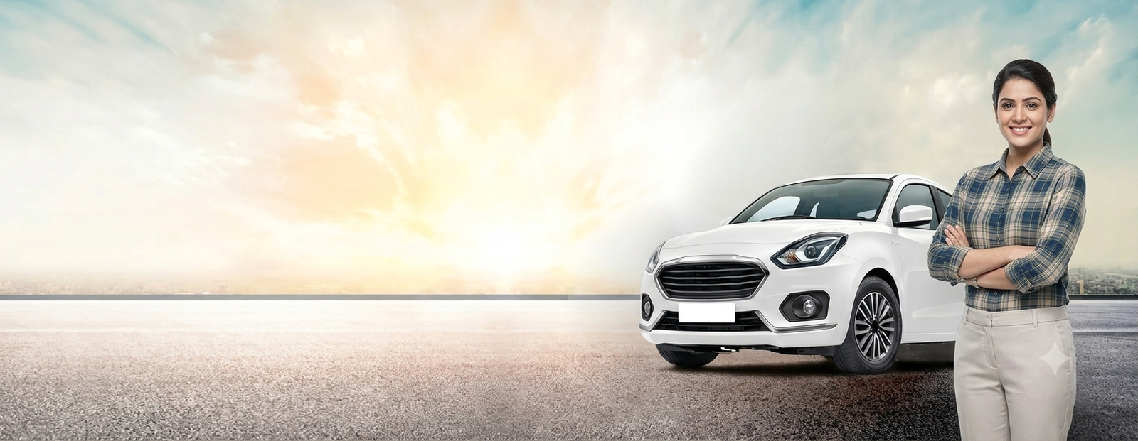 auto_loan Loan