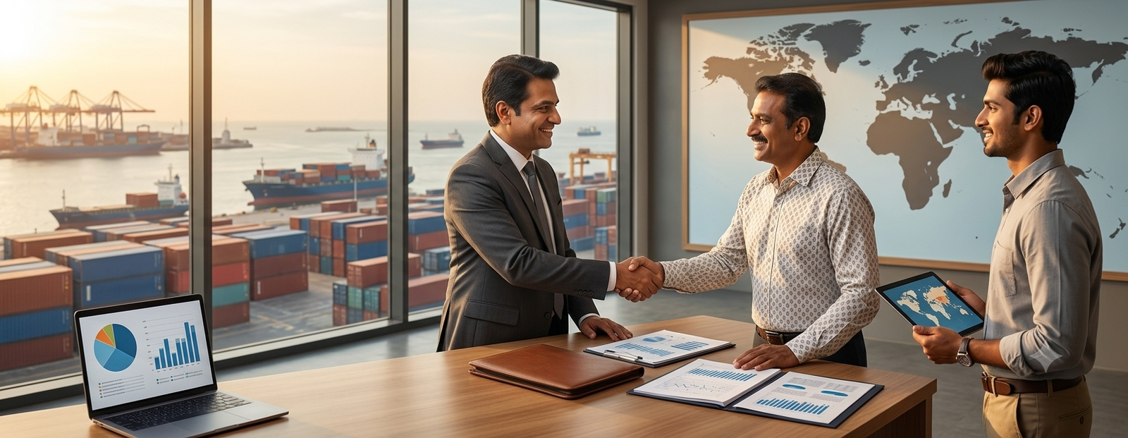 Business Loan