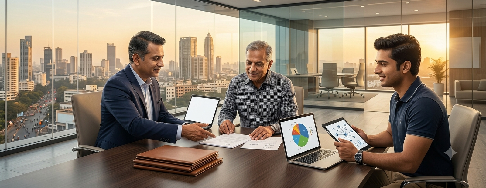 Business Loan