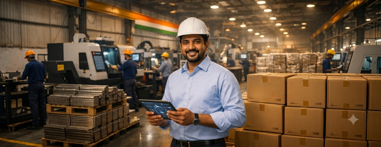 Business Loan