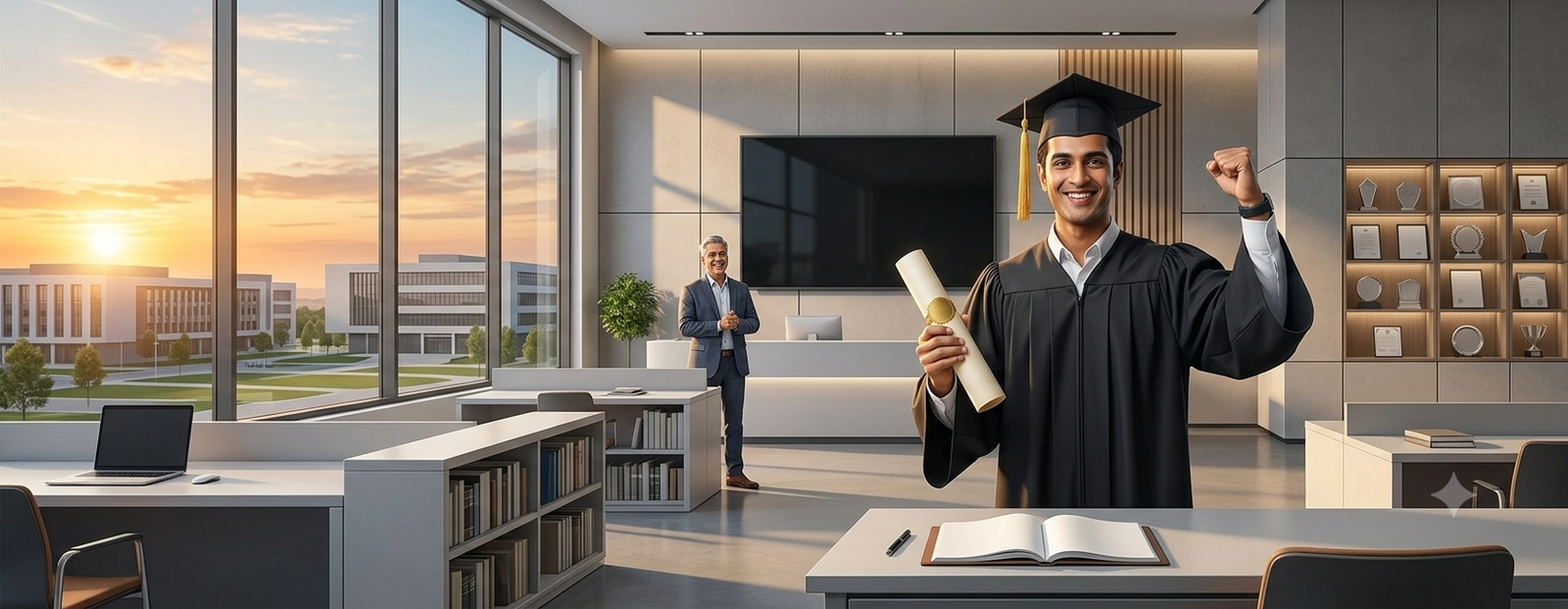education Loan