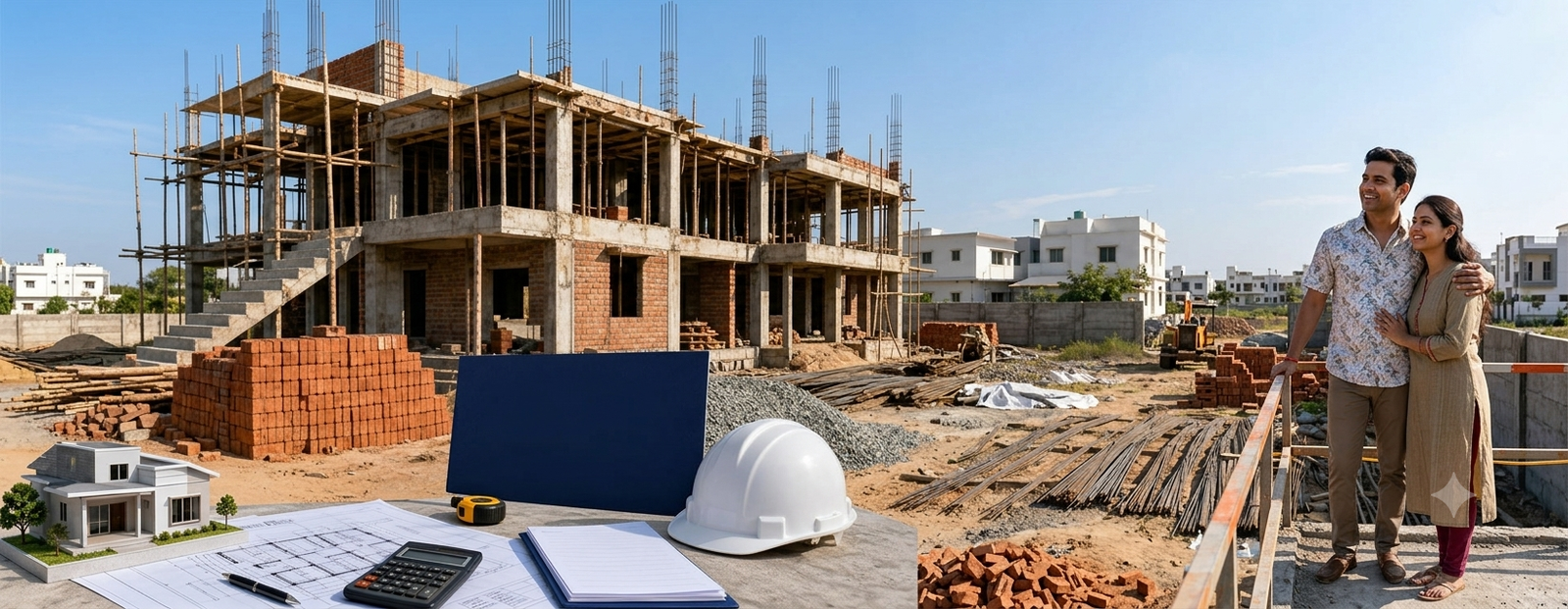 home-construction-loan
