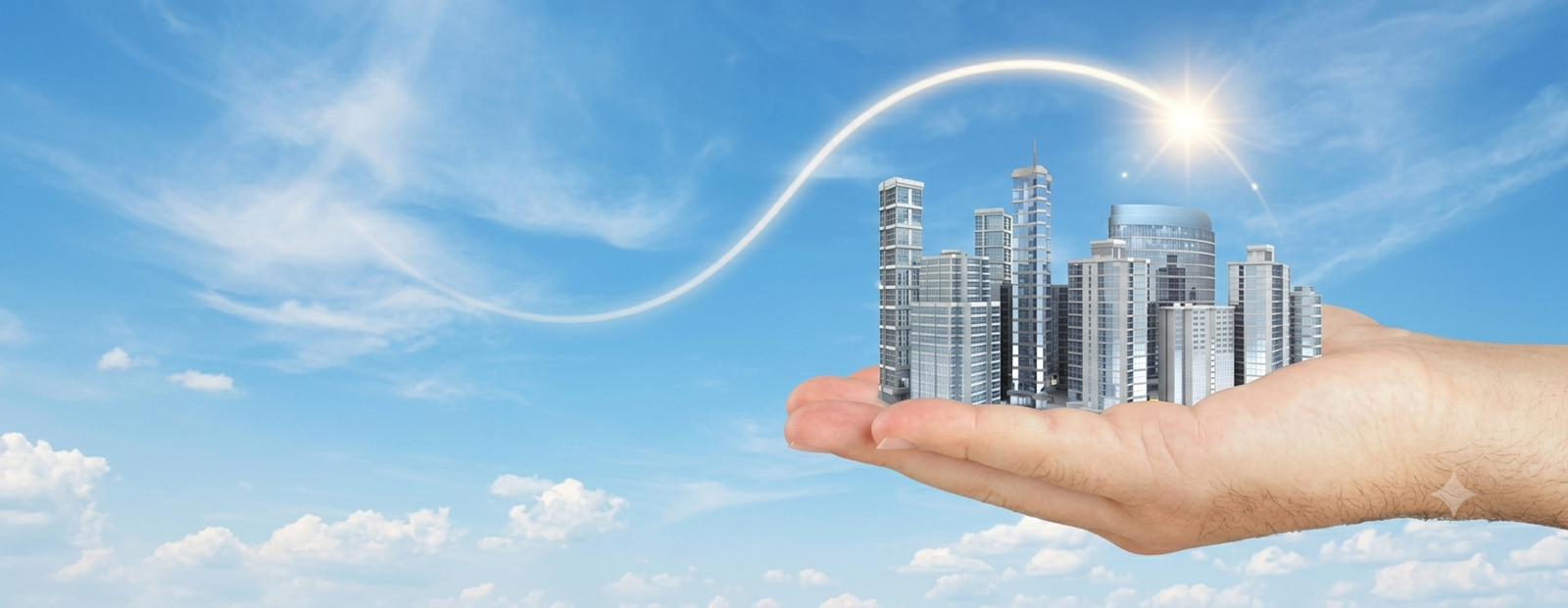 lap-commercial Loan