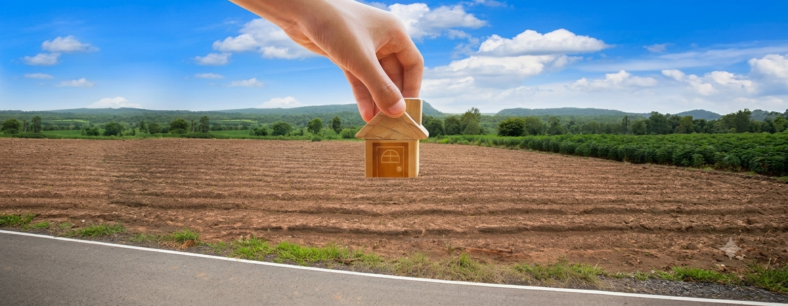 plot-purchase-loan