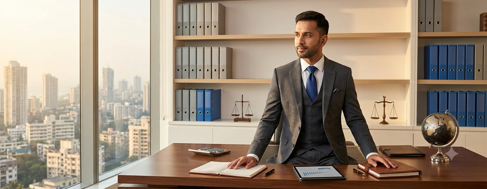 Professional Loan