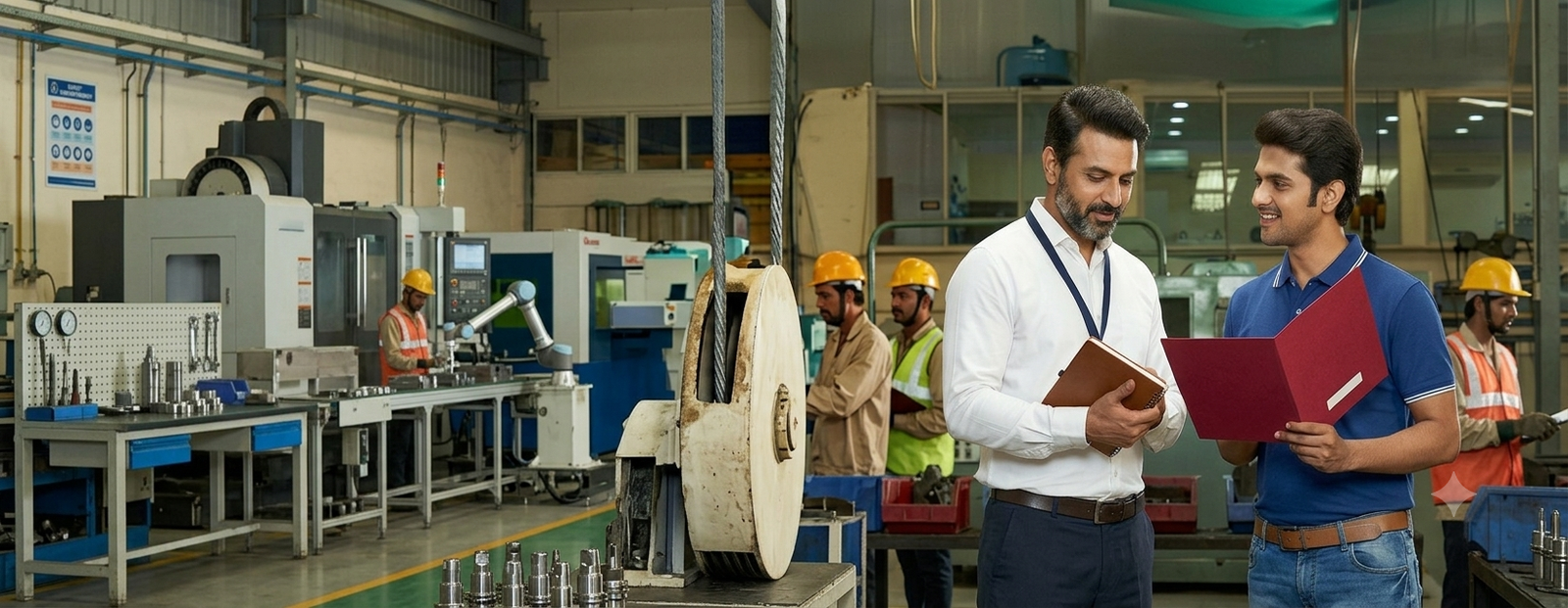 Business Loan
