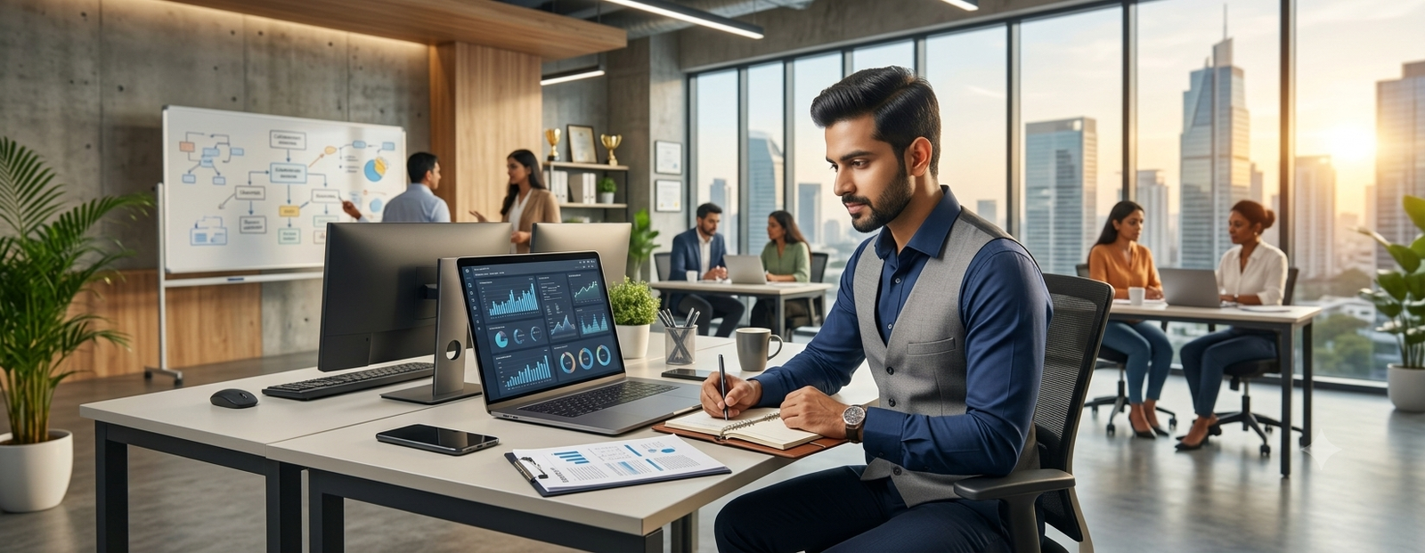 Business Loan
